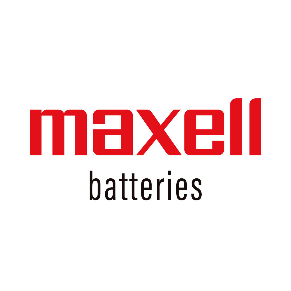 Ingrosso Orologi Maxell Batteries - Distribuzione Orologi Italjapan