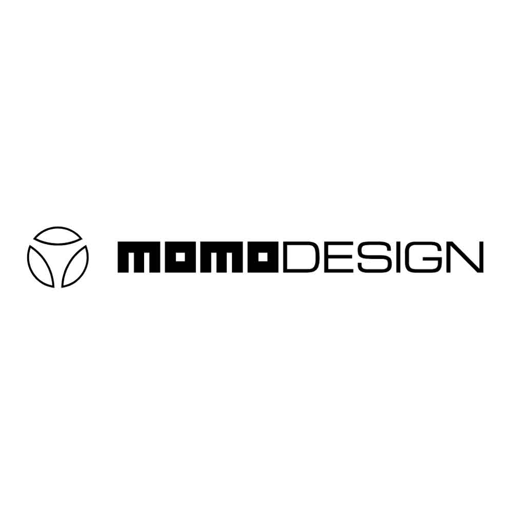 MOMO Design
